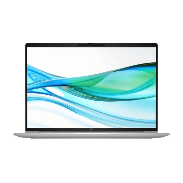 HP ProBook 465 G11 AMD Ryzen™ 7 7735U Laptop 40,6 cm (16") WUXGA 16 GB DDR5-SDRAM 512 GB SSD Wi-Fi 6E (802.11ax) Windows 11 Pro Zilver (A37XTET#ABH)