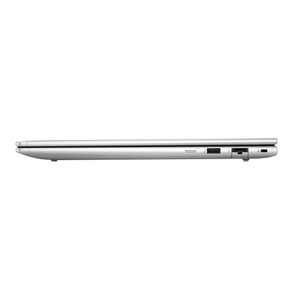 HP ProBook 465 G11 AMD Ryzen™ 7 7735U Laptop 40,6 cm (16") WUXGA 16 GB DDR5-SDRAM 512 GB SSD Wi-Fi 6E (802.11ax) Windows 11 Pro Zilver (A37XTET#ABH)
