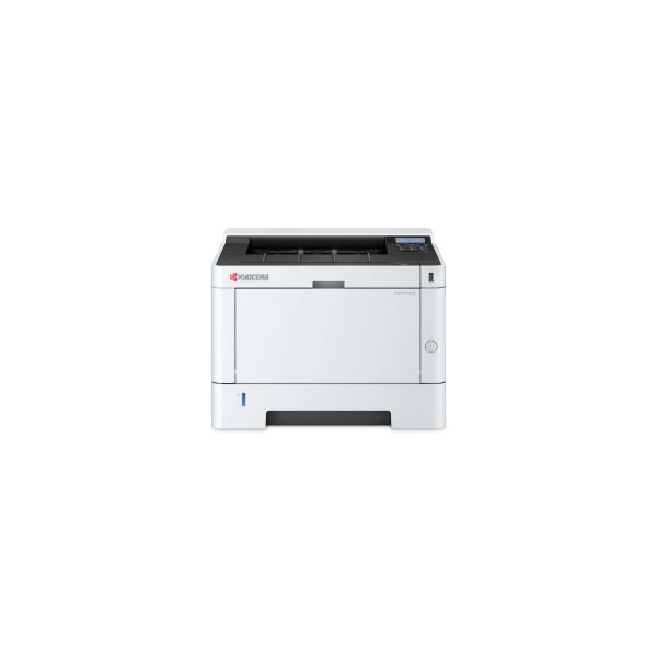 KYOCERA ECOSYS PA4000x 1200 x 1200 DPI A4 (110C153NL0) n/a KYOCERA ECOSYS PA4000x 1200 x 1200 DPI A4 (110C153NL0) n/a