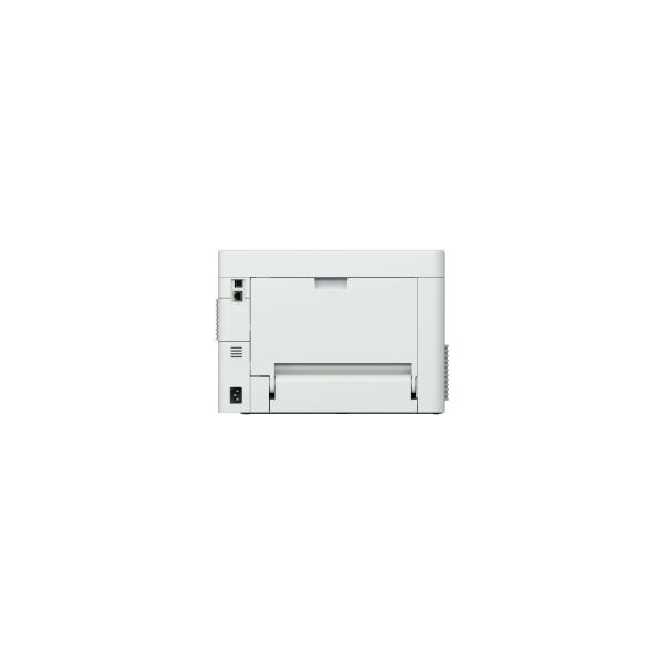 KYOCERA ECOSYS PA4000x 1200 x 1200 DPI A4 (110C153NL0) n/a