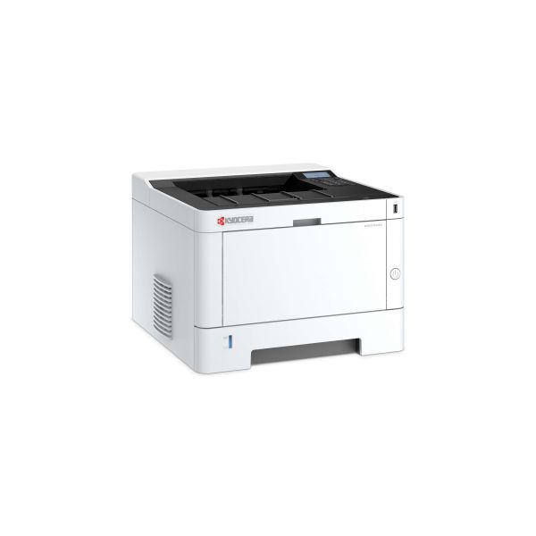 KYOCERA ECOSYS PA4000x 1200 x 1200 DPI A4 (110C153NL0) KYOCERA ECOSYS PA4000x 1200 x 1200 DPI A4 (110C153NL0)