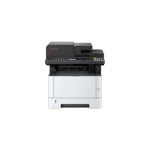 KYOCERA ECOSYS MA4000fx Laser A4 1200 x 1200 DPI 40 ppm (110C1B3NL0)