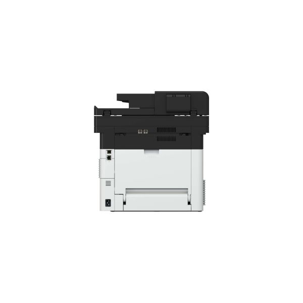 KYOCERA ECOSYS MA4000fx Laser A4 1200 x 1200 DPI 40 ppm (110C1B3NL0)