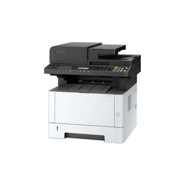 KYOCERA ECOSYS MA4000fx Laser A4 1200 x 1200 DPI 40 ppm (110C1B3NL0) KYOCERA ECOSYS MA4000fx Laser A4 1200 x 1200 DPI 40 ppm (110C1B3NL0)