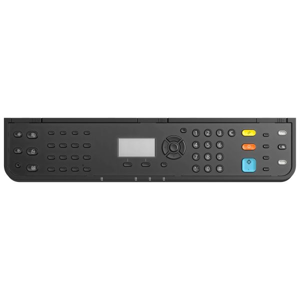 KYOCERA ECOSYS MA4000fx Laser A4 1200 x 1200 DPI 40 ppm (110C1B3NL0) KYOCERA ECOSYS MA4000fx Laser A4 1200 x 1200 DPI 40 ppm (110C1B3NL0)