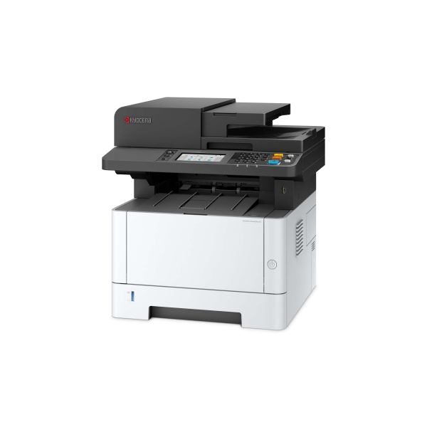 KYOCERA ECOSYS MA4000wifx Laser A4 1200 x 1200 DPI 40 ppm Wifi (110C1D3NL0) KYOCERA ECOSYS MA4000wifx Laser A4 1200 x 1200 DPI 40 ppm Wifi (110C1D3NL0)