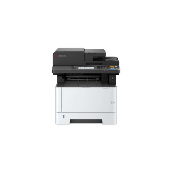 KYOCERA ECOSYS MA4000wifx Laser A4 1200 x 1200 DPI 40 ppm Wifi (110C1D3NL0)