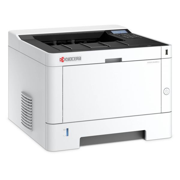 KYOCERA ECOSYS PA4000wx 1200 x 1200 DPI A4 Wifi (110C1F3NL0) 12/12 KYOCERA ECOSYS PA4000wx 1200 x 1200 DPI A4 Wifi (110C1F3NL0)
