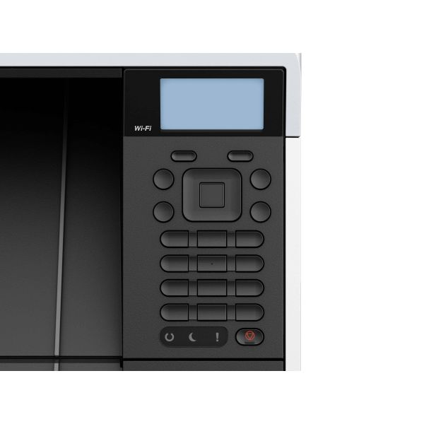 KYOCERA ECOSYS PA4000wx 1200 x 1200 DPI A4 Wifi (110C1F3NL0) 12/12 KYOCERA ECOSYS PA4000wx 1200 x 1200 DPI A4 Wifi (110C1F3NL0)
