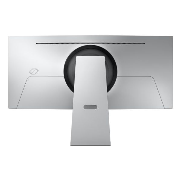 Samsung 34" Odyssey OLED G8 G85SD Ultra WQHD 175Hz Gaming Monitor (LS34DG850SUXEN) Samsung 34" Odyssey OLED G8 G85SD Ultra WQHD 175Hz Gaming Monitor (LS34DG850SUXEN)