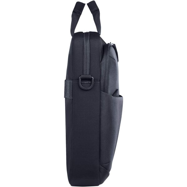 HP Everyday 16 Odyssey Gray laptoptas (bulkaantal 15) (A08KKA6)