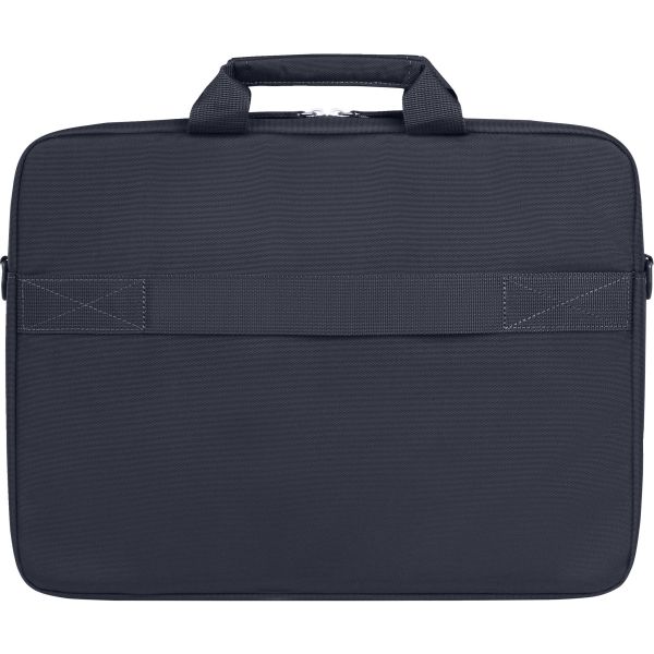HP Everyday 16 Odyssey Gray laptoptas (bulkaantal 15) (A08KKA6)