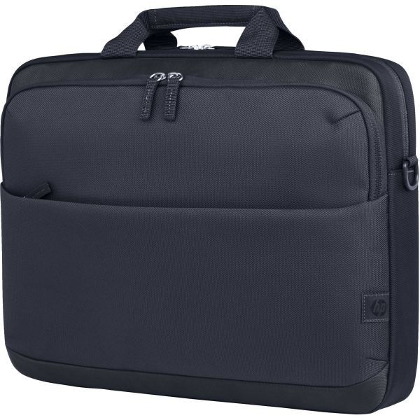 HP Everyday 16 Odyssey Gray laptoptas (bulkaantal 15) (A08KKA6)