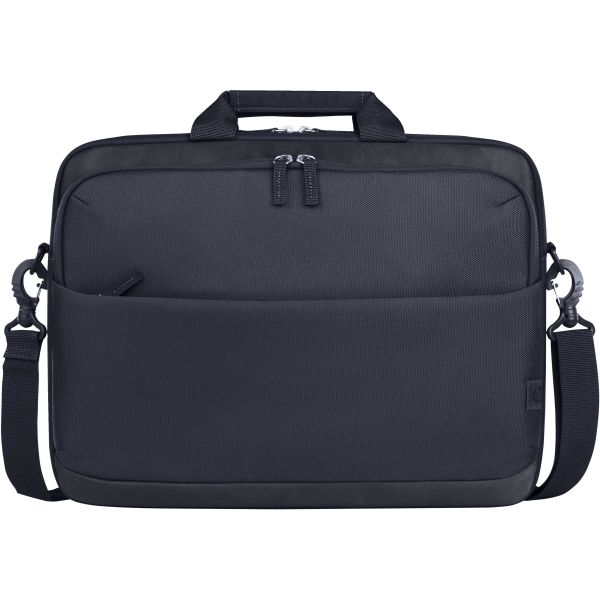 HP Everyday 16 Odyssey Gray laptoptas (bulkaantal 15) (A08KKA6)
