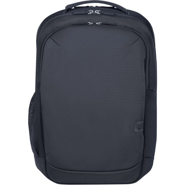 HP Everyday 16 Odyssey Gray Laptop Backpack (Bulk Qty.10) (A08KLA6) HP Everyday 16 Odyssey Gray Laptop Backpack (Bulk Qty.10) (A08KLA6)