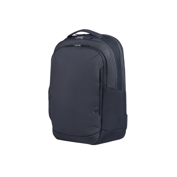 HP Everyday 16 Odyssey Gray Laptop Backpack (Bulk Qty.10) (A08KLA6)