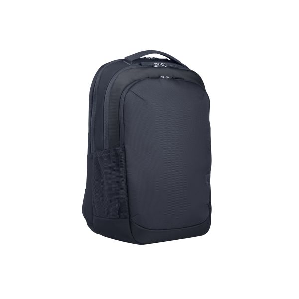 HP Everyday 16 Odyssey Gray Laptop Backpack (Bulk Qty.10) (A08KLA6)