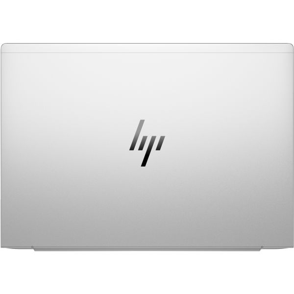 HP EliteBook 665 G11 AMD Ryzen™ 7 7735U Laptop 40,6 cm (16") WUXGA 16 GB DDR5-SDRAM 512 GB SSD Wi-Fi 6E (802.11ax) Windows 11 Pro Zilver (A37T5ET#ABH)