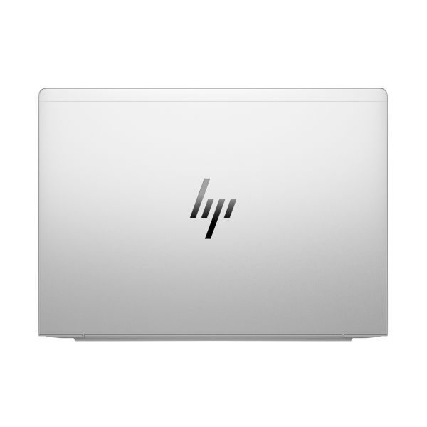 HP EliteBook 630 G11 Intel Core Ultra 5 125U Laptop 33,8 cm (13.3") WUXGA 16 GB DDR5-SDRAM 512 GB SSD Wi-Fi 6E (802.11ax) Windows 11 Pro AI PC Zilver