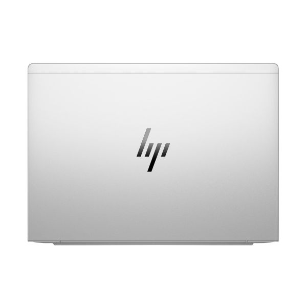 HP EliteBook 630 G11 Intel Core Ultra 5 125U Laptop 33,8 cm (13.3") WUXGA 16 GB DDR5-SDRAM 512 GB SSD Wi-Fi 6E (802.11ax) Windows 11 Pro AI PC Zilver (A37T7ET#ABH) n/a HP EliteBook 630 G11 Intel Core Ultra 5 125U Laptop 33,8 cm (13.3") WUXGA 16 GB DDR5-SDRAM 512 GB SSD Wi-Fi 6E (802.11ax) Windows 11 Pro AI PC Zilver (A37T7ET#ABH)