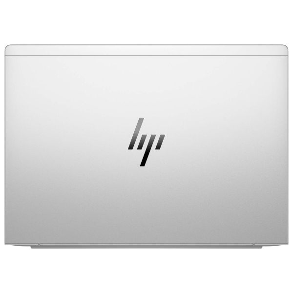 HP EliteBook 640 G11 Intel Core Ultra 5 125U Laptop 35,6 cm (14") WUXGA 16 GB DDR5-SDRAM 512 GB SSD Wi-Fi 6E (802.11ax) Windows 11 Pro AI PC Zilver (A37TBET#ABH) n/a HP EliteBook 640 G11 Intel Core Ultra 5 125U Laptop 35,6 cm (14") WUXGA 16 GB DDR5-SDRAM 512 GB SSD Wi-Fi 6E (802.11ax) Windows 11 Pro AI PC Zilver (A37TBET#ABH)