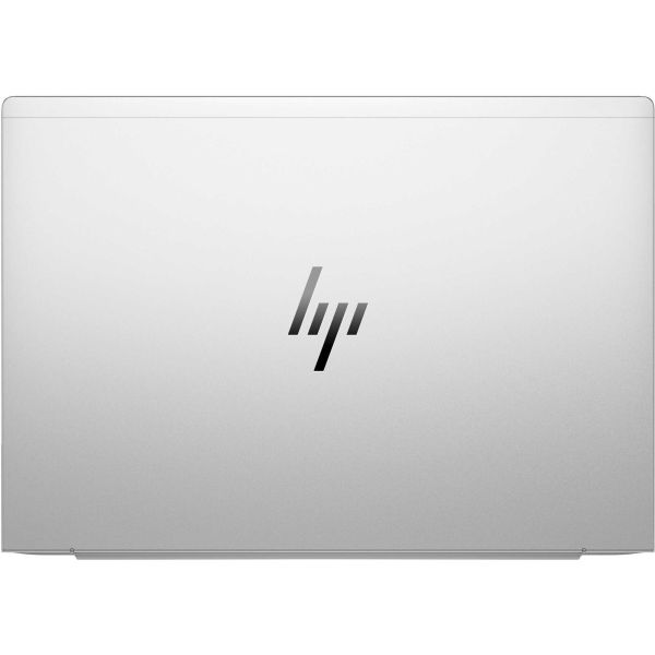 HP EliteBook 660 G11 Intel Core Ultra 7 155U Laptop 40,6 cm (16") WUXGA 16 GB DDR5-SDRAM 512 GB SSD Wi-Fi 6E (802.11ax) Windows 11 Pro AI PC Zilver (A37TFET#ABH)