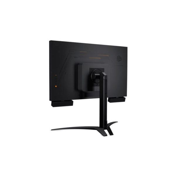 Acer Predator PSV27-2 computer monitor 68,6 cm (27") 3840 x 2160 Pixels 4K Ultra HD LCD Zwart (FF.R2DWW.002)