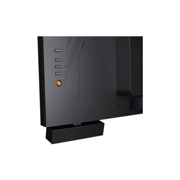 Acer Predator PSV27-2 computer monitor 68,6 cm (27") 3840 x 2160 Pixels 4K Ultra HD LCD Zwart (FF.R2DWW.002)