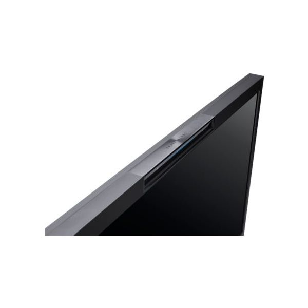 Acer Predator PSV27-2 computer monitor 68,6 cm (27") 3840 x 2160 Pixels 4K Ultra HD LCD Zwart (FF.R2DWW.002)