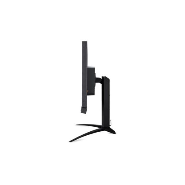 Acer Predator PSV27-2 computer monitor 68,6 cm (27") 3840 x 2160 Pixels 4K Ultra HD LCD Zwart (FF.R2DWW.002)