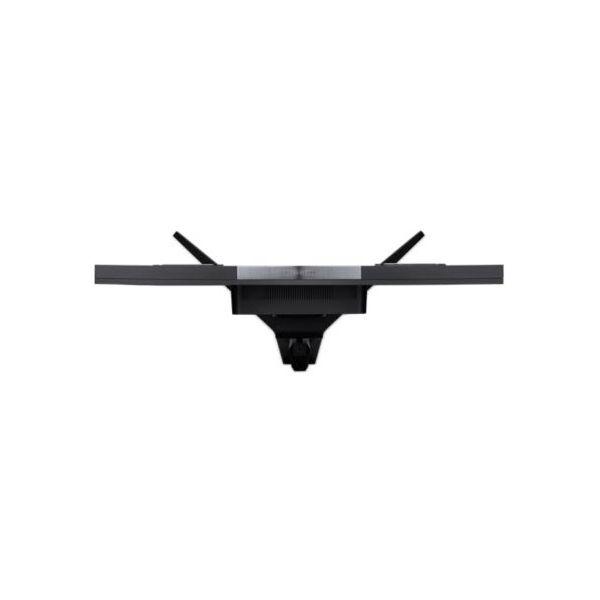 Acer Predator PSV27-2 computer monitor 68,6 cm (27") 3840 x 2160 Pixels 4K Ultra HD LCD Zwart (FF.R2DWW.002)