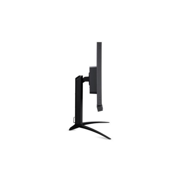 Acer Predator PSV27-2 computer monitor 68,6 cm (27") 3840 x 2160 Pixels 4K Ultra HD LCD Zwart (FF.R2DWW.002)
