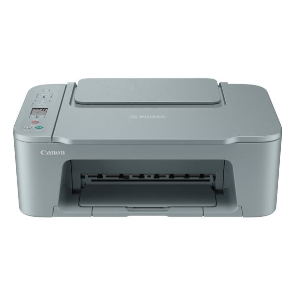 Canon PIXMA TS3752i Inkjet A4 4800 x 1200 DPI Wifi (6671C056)