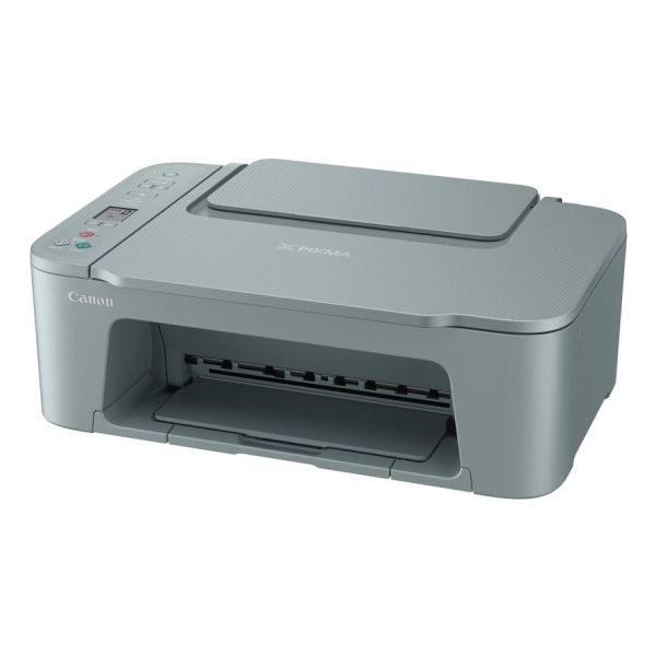 Canon PIXMA TS3752i Inkjet A4 4800 x 1200 DPI Wifi (6671C056) Canon PIXMA TS3752i Inkjet A4 4800 x 1200 DPI Wifi (6671C056)