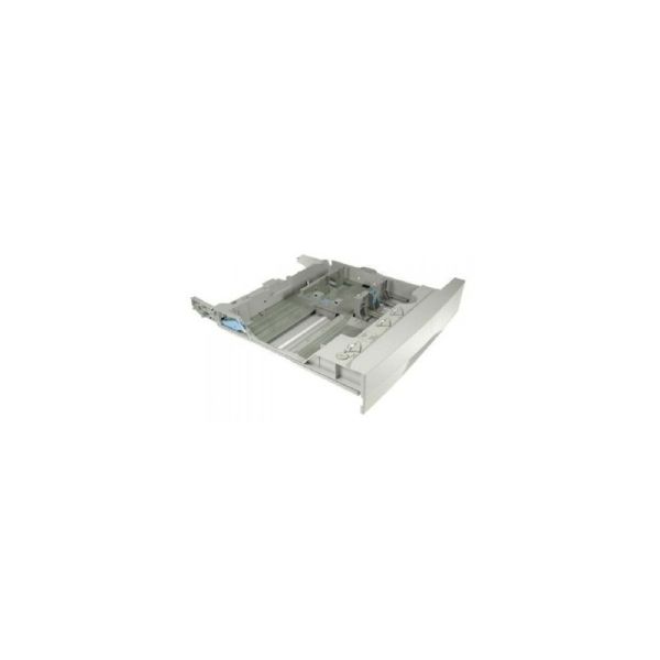 HP 500 sheet tray Assy Ttray 2,3 (2 used) (RG5-5635-110CN)