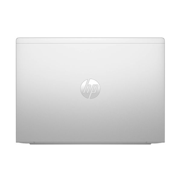 HP ProBook 440 G11 Intel Core Ultra 5 125U Laptop 35,6 cm (14") WUXGA 8 GB DDR5-SDRAM 256 GB SSD Wi-Fi 6E (802.11ax) Windows 11 Pro AI PC Zilver (A37XQET#ABH)