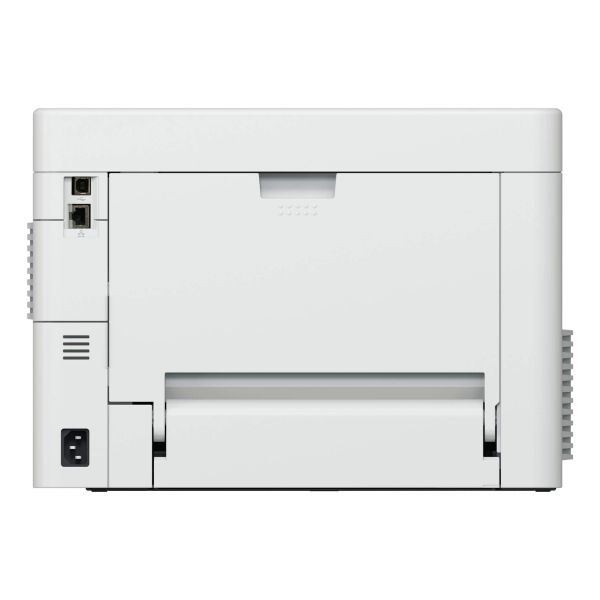 KYOCERA ECOSYS PA4000x/Plus 1200 x 1200 DPI A4 (870B6110C153NL1)