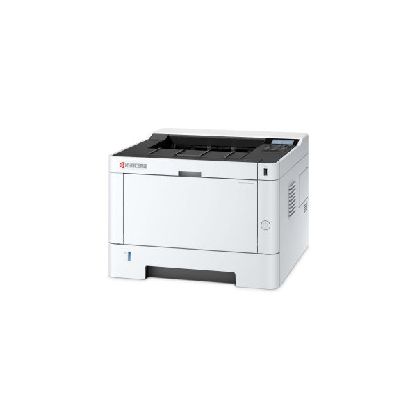 KYOCERA ECOSYS PA4000x/Plus 1200 x 1200 DPI A4 (870B6110C153NL1) KYOCERA ECOSYS PA4000x/Plus 1200 x 1200 DPI A4 (870B6110C153NL1)