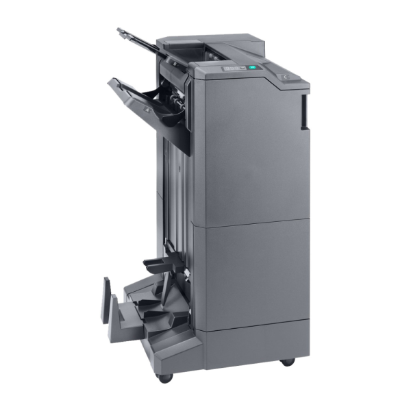 Kyocera ECOSYS MA4000fx/Plus Multifunktionsgerät (870B6110C1B3NL1)