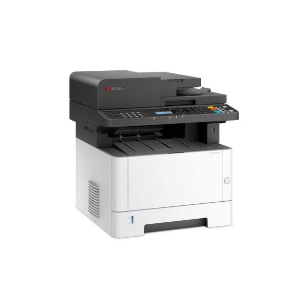 Kyocera ECOSYS MA4000wifx/Plus Multifunktionsgerät (870B6110C1D3NL1)