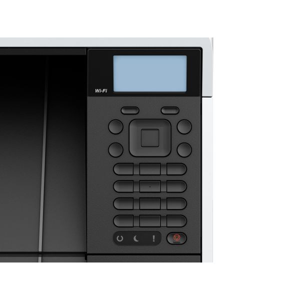 KYOCERA ECOSYS PA4000wx/Plus 1200 x 1200 DPI A4 Wifi (870B6110C1F3NL1)
