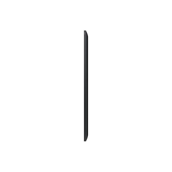 Samsung QH98C Digitale signage flatscreen 2,49 m (98") LED Wifi 700 cd/m² 4K Ultra HD Zwart Tizen 7.0 24/7 (LH98QHCEBGCXEN)
