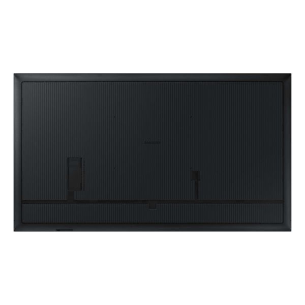 Samsung 98" UHD Smart Signage QH98C (LH98QHCEBGCXEN)