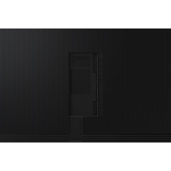 Samsung 98" UHD Smart Signage QM98C (LH98QMCEBGCXEN)