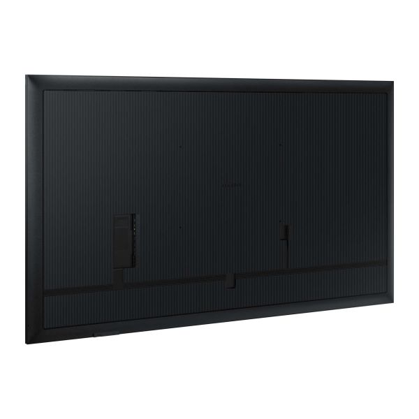 Samsung 98" UHD Smart Signage QM98C (LH98QMCEBGCXEN)