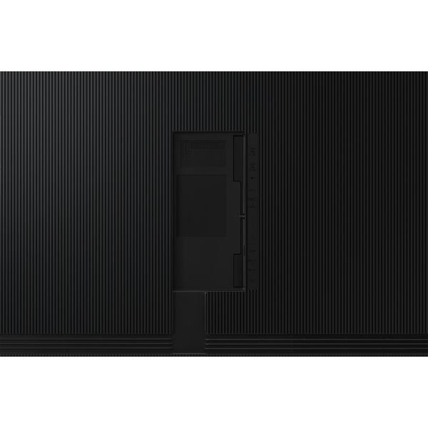 Samsung 98" UHD Smart Signage QM98C (LH98QMCEBGCXEN)