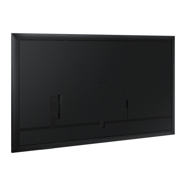 Samsung 98" UHD Smart Signage QM98C (LH98QMCEBGCXEN)