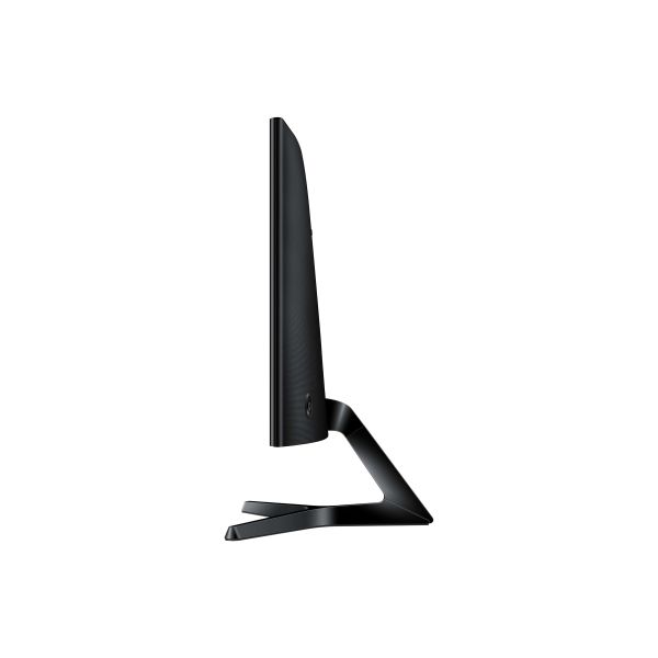 Samsung 24" Essential Monitor S36GD FHD (LS24D366GAUXEN)