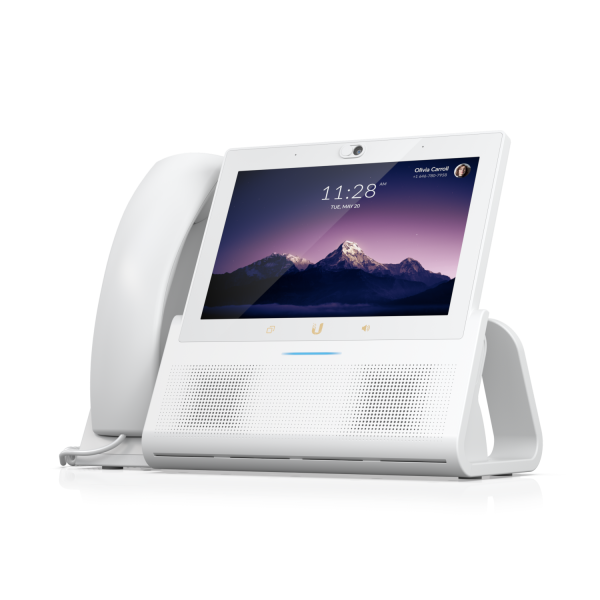 Ubiquiti (UTP-TOUCHMAX)
