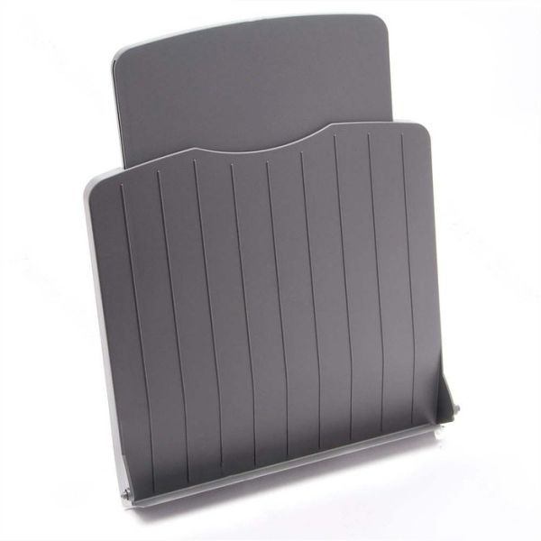 HP ADF Output tray - Tray with extension on left side of (RG5-6316-000CN)